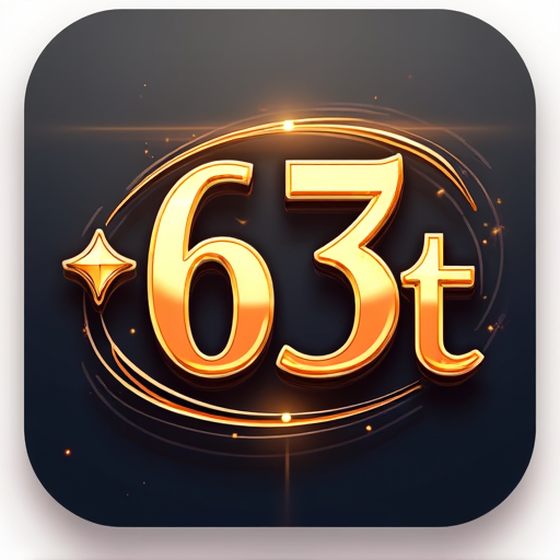 63t